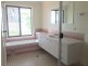 76 Cambridge Street, Rothwell QLD 4022