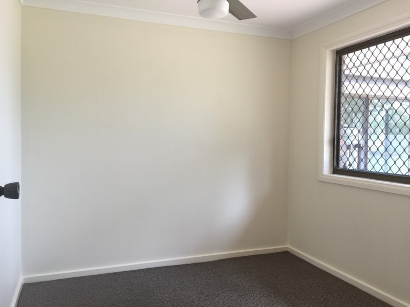 76 Cambridge Street, Rothwell QLD 4022