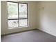 76 Cambridge Street, Rothwell QLD 4022