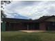 76 Cambridge Street, Rothwell QLD 4022