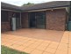 76 Cambridge Street, Rothwell QLD 4022
