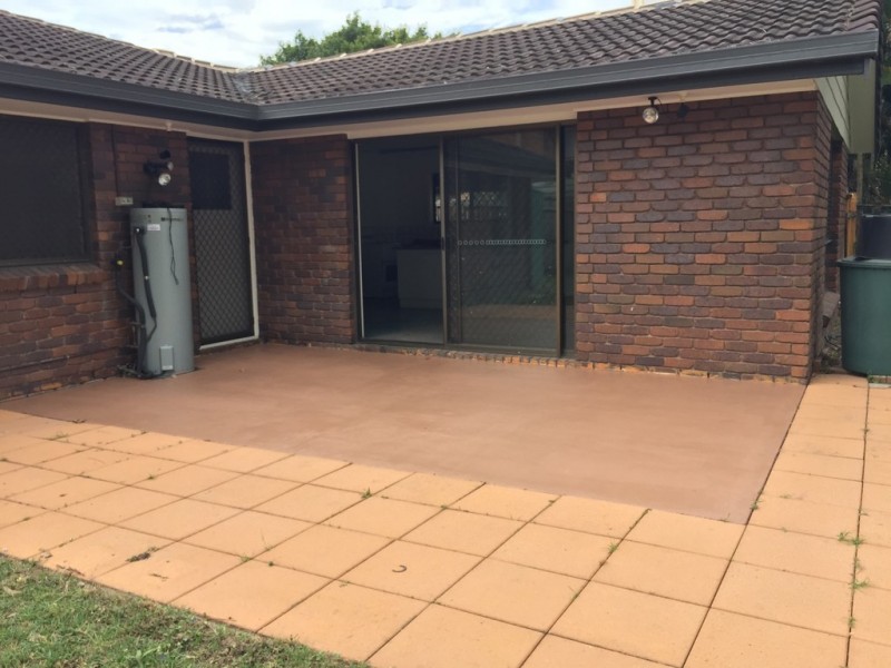 76 Cambridge Street, Rothwell QLD 4022
