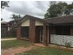76 Cambridge Street, Rothwell QLD 4022
