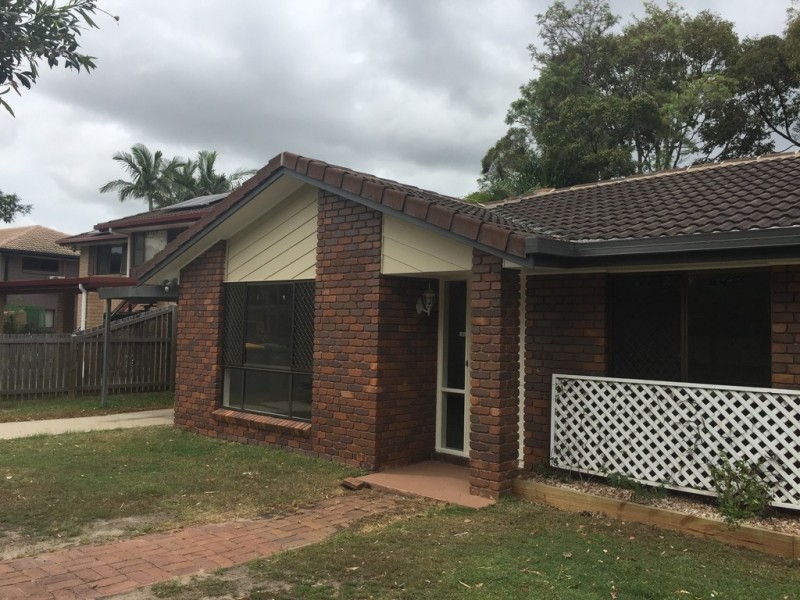 76 Cambridge Street, Rothwell QLD 4022