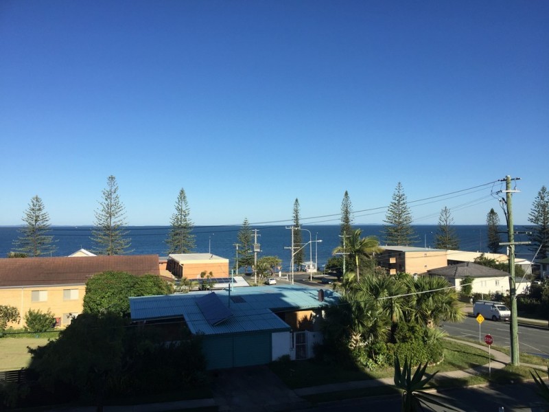 7/4-6 Duffield Road, Margate QLD 4019