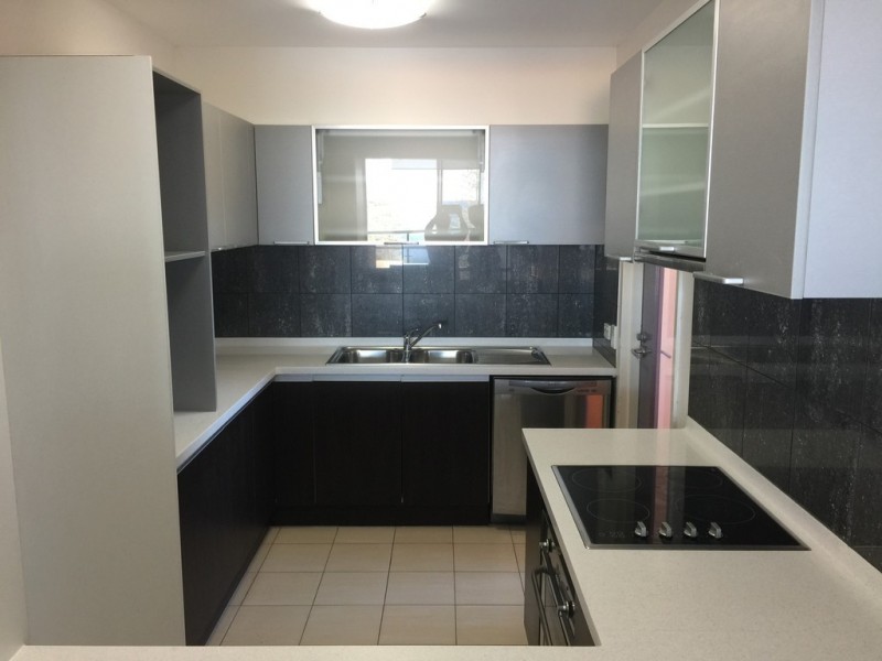 7/4-6 Duffield Road, Margate QLD 4019