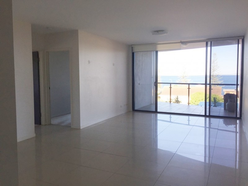 7/4-6 Duffield Road, Margate QLD 4019