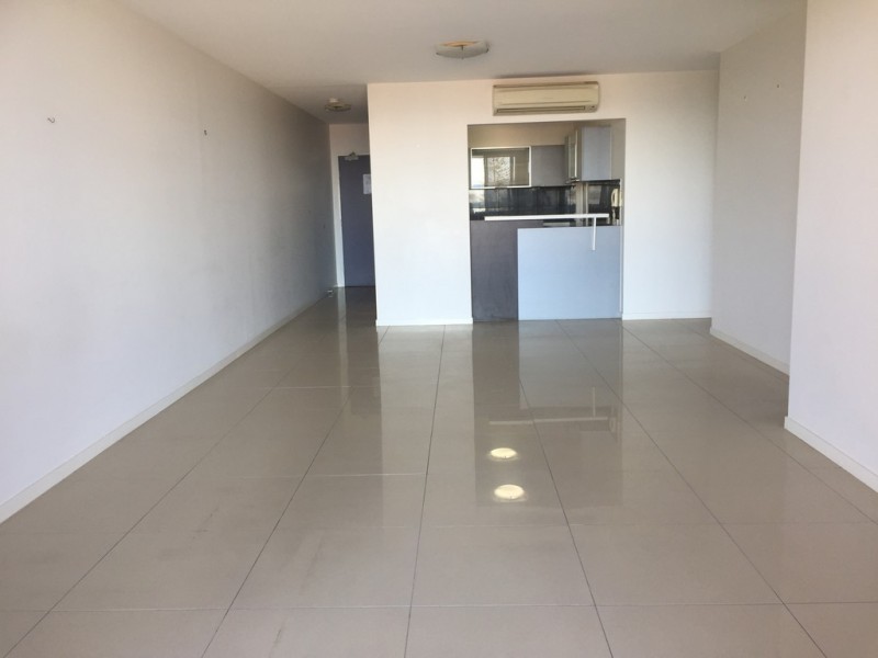 7/4-6 Duffield Road, Margate QLD 4019