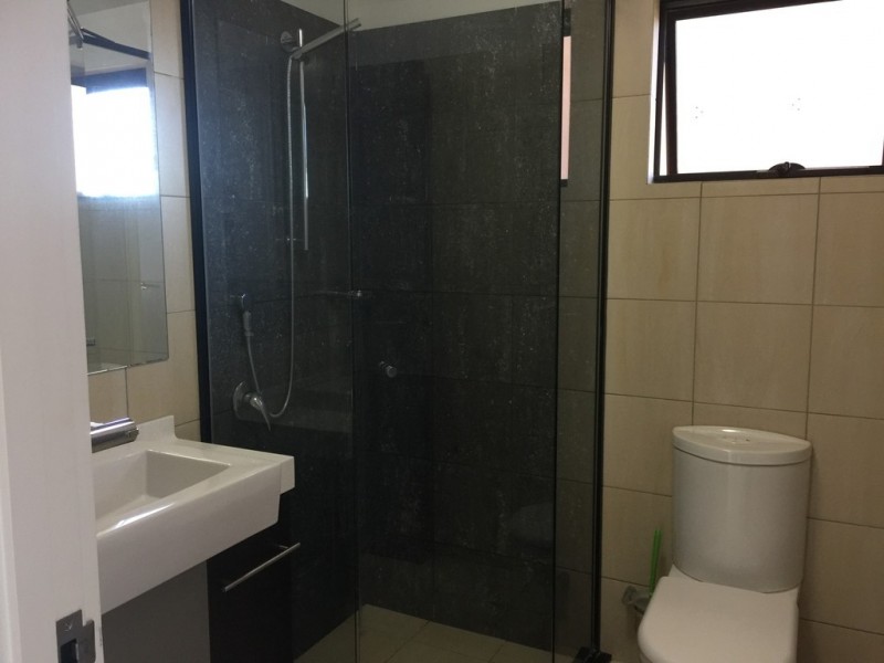 7/4-6 Duffield Road, Margate QLD 4019