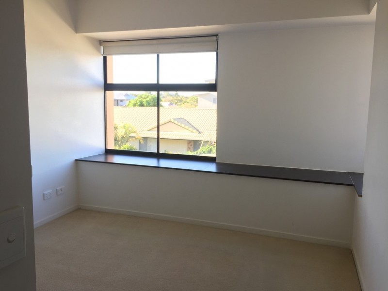 7/4-6 Duffield Road, Margate QLD 4019