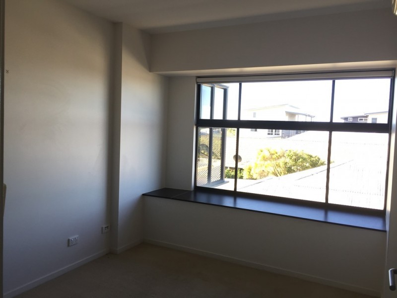 7/4-6 Duffield Road, Margate QLD 4019