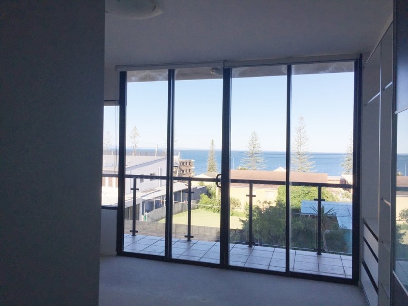 7/4-6 Duffield Road, Margate QLD 4019