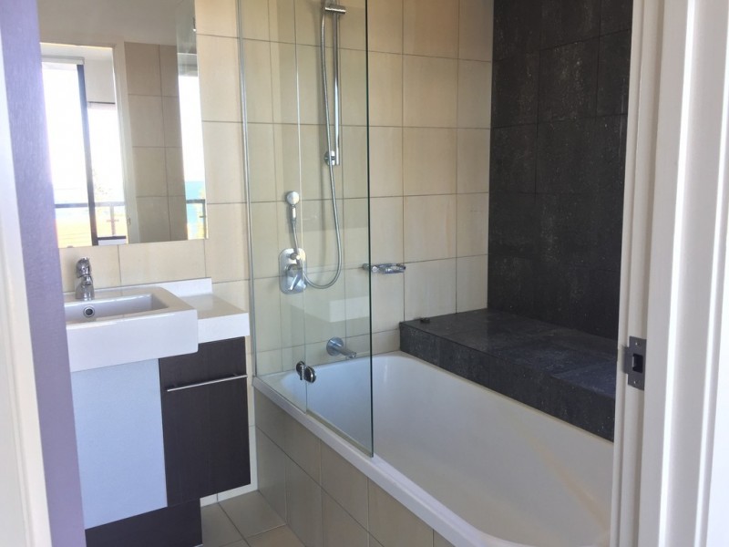 7/4-6 Duffield Road, Margate QLD 4019