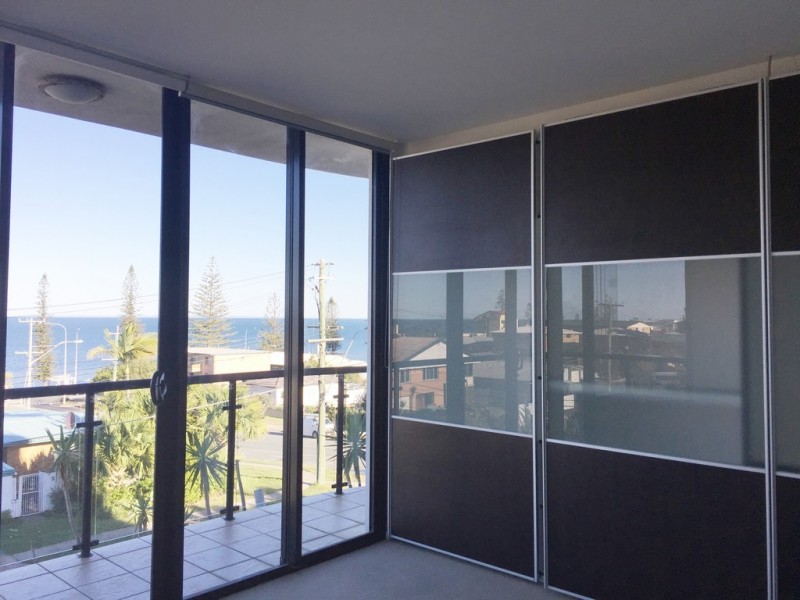 7/4-6 Duffield Road, Margate QLD 4019