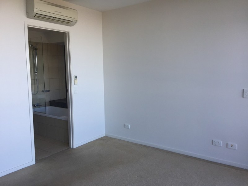 7/4-6 Duffield Road, Margate QLD 4019