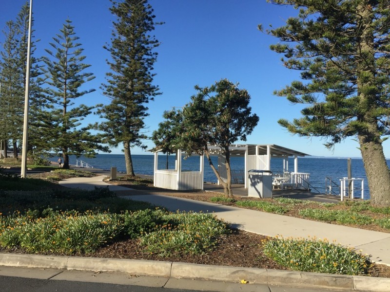 7/4-6 Duffield Road, Margate QLD 4019