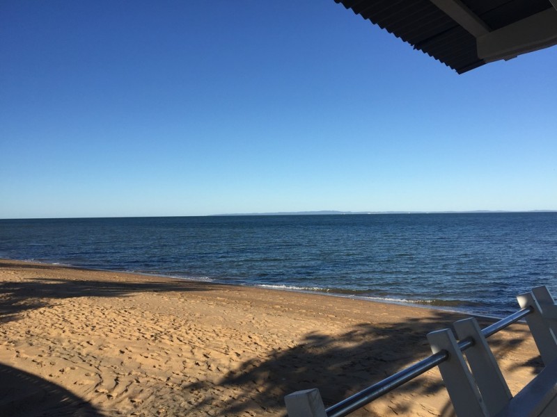 7/4-6 Duffield Road, Margate QLD 4019