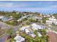 103A Kate Street, Woody Point QLD 4019