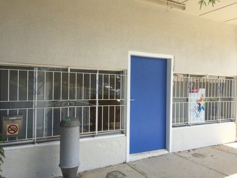 103A Kate Street, Woody Point QLD 4019