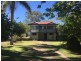 13 Thompson Crescent, Clontarf QLD 4019