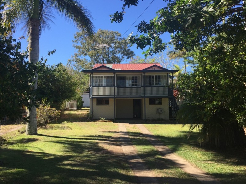 13 Thompson Crescent, Clontarf QLD 4019