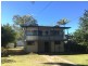 13 Thompson Crescent, Clontarf QLD 4019