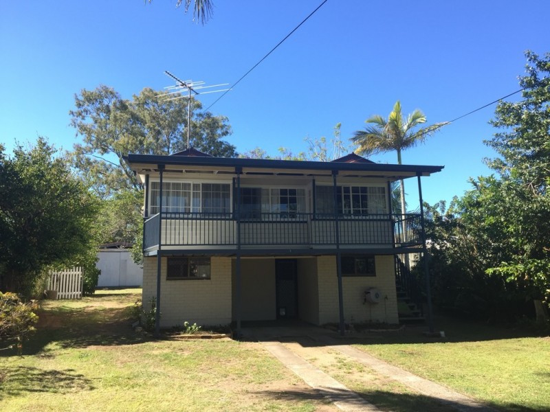 13 Thompson Crescent, Clontarf QLD 4019
