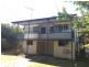 13 Thompson Crescent, Clontarf QLD 4019