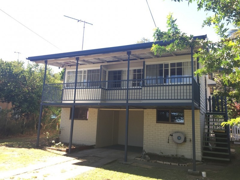 13 Thompson Crescent, Clontarf QLD 4019