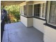 13 Thompson Crescent, Clontarf QLD 4019
