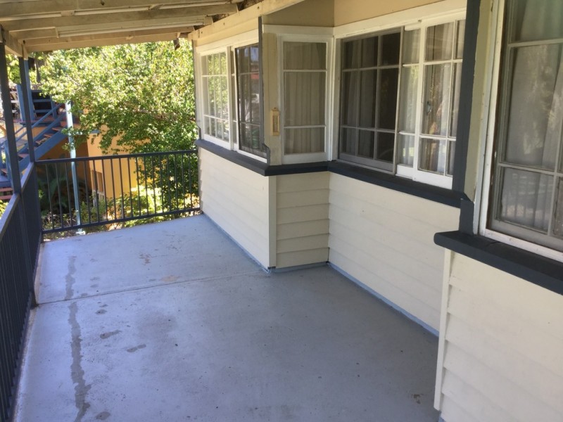 13 Thompson Crescent, Clontarf QLD 4019