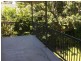 13 Thompson Crescent, Clontarf QLD 4019