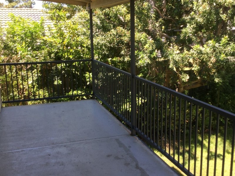 13 Thompson Crescent, Clontarf QLD 4019