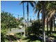 13 Thompson Crescent, Clontarf QLD 4019