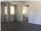 13 Thompson Crescent, Clontarf QLD 4019