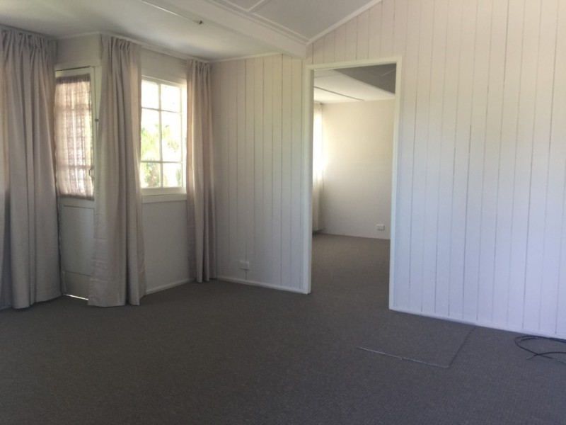 13 Thompson Crescent, Clontarf QLD 4019