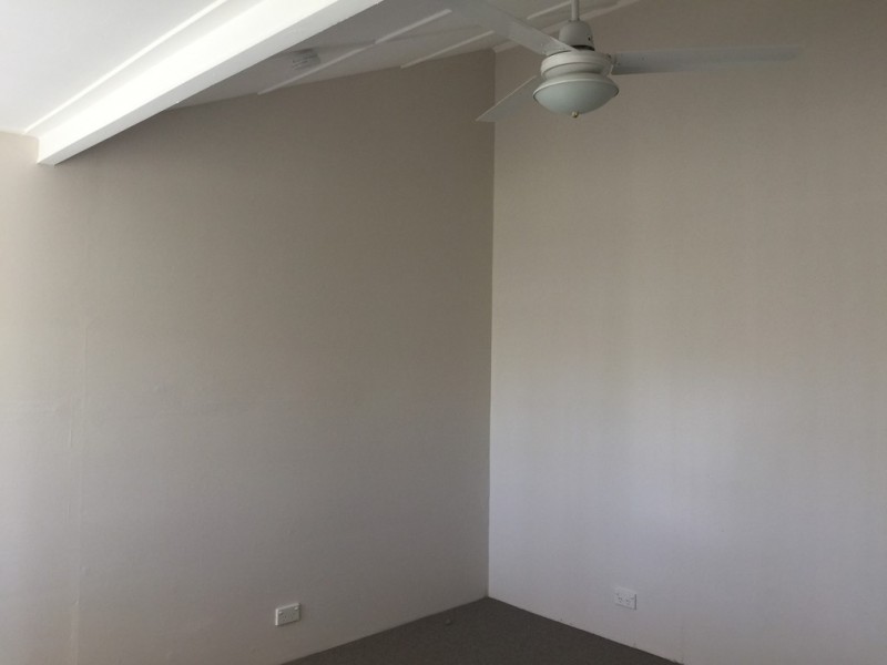 13 Thompson Crescent, Clontarf QLD 4019