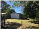 13 Thompson Crescent, Clontarf QLD 4019