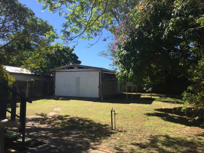 13 Thompson Crescent, Clontarf QLD 4019