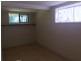 13 Thompson Crescent, Clontarf QLD 4019
