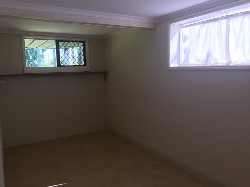 13 Thompson Crescent, Clontarf QLD 4019