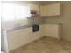 5/28 Hornibrook Esplanade, Clontarf QLD 4019