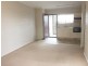 5/28 Hornibrook Esplanade, Clontarf QLD 4019