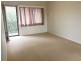 5/28 Hornibrook Esplanade, Clontarf QLD 4019