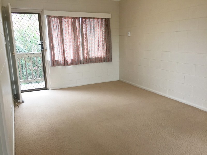 5/28 Hornibrook Esplanade, Clontarf QLD 4019