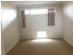 5/28 Hornibrook Esplanade, Clontarf QLD 4019