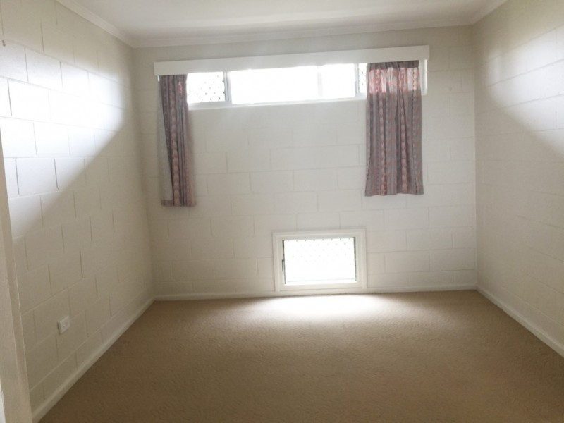 5/28 Hornibrook Esplanade, Clontarf QLD 4019