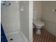 5/28 Hornibrook Esplanade, Clontarf QLD 4019