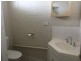 5/28 Hornibrook Esplanade, Clontarf QLD 4019