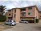 11/102 Hornibrook Esplanade, Clontarf QLD 4019